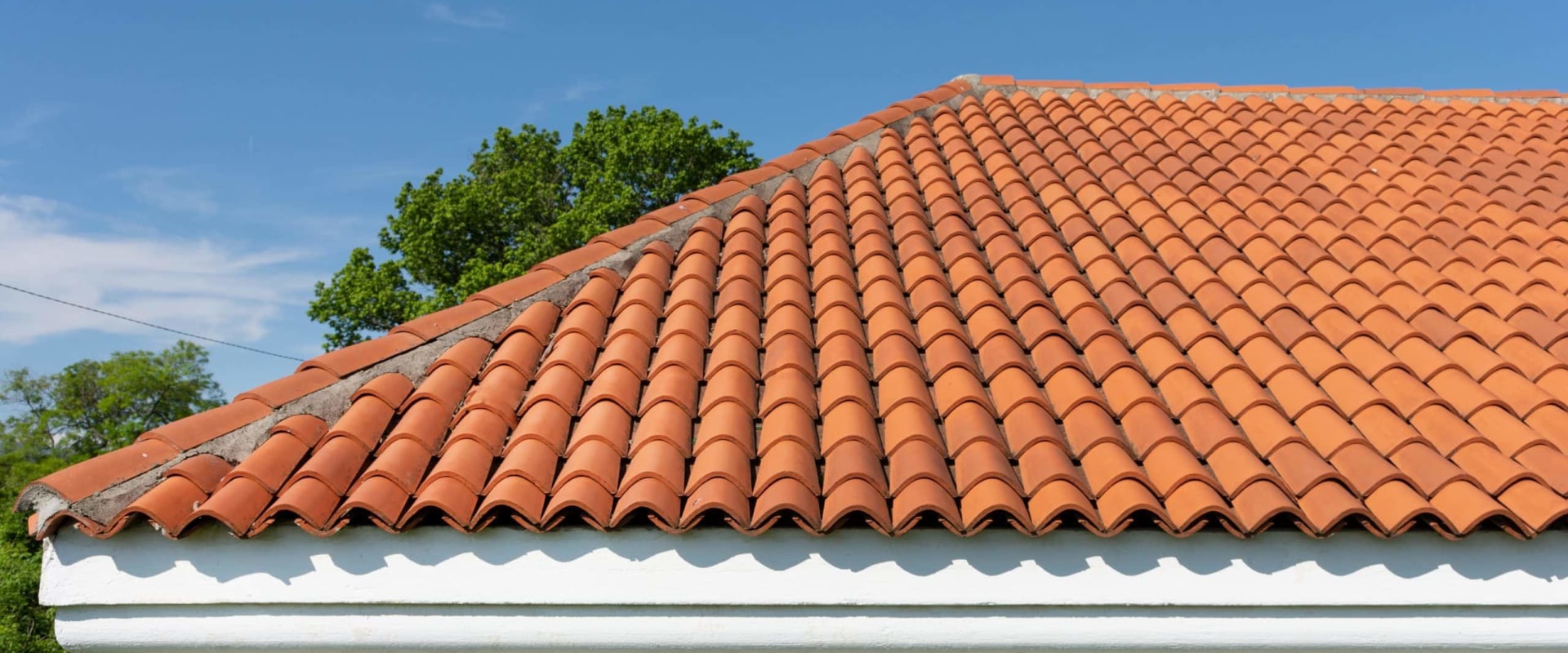 How many years does a roof last?