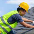 How Construction Lawyers Can Help When Having Problems With The Roofer During Roof Restoration In Brisbane