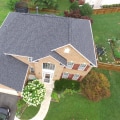 Roof Restoration Vs. Replacement: Which Option Is Right For Your Falls Church, VA