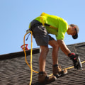 Protect Your Investment: Top Reasons To Hire A Roofing Contractor For Flat Roof Restoration In Leicester