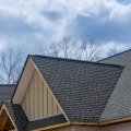 Making Your Roof Last: Tips For Optimal Roof Restoration In Houston, TX
