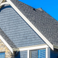 Phoenix Homeowners Rejoice: Ultimate Guide To Roof Restoration And Home Improvement