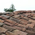 From Decay To Dazzling: The Role Of A Property Restoration Company In Hollywood, FL, Roof Restoration
