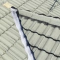 See What Lies Beneath: The Benefits Of Drain Camera Inspections For Roof Restoration Success