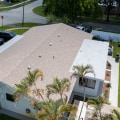 Why Choose A Professional Roof Replacement Company In Pompano Beach For Your Roof Restoration Project