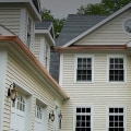 Maximizing Your Roof Restoration Investment In Clifton Park: The Importance Of Gutter Services