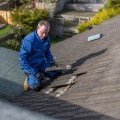 Pros Of Hiring Roofers In Brush, CO, For A Roof Restoration Project