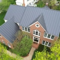 How Roof Restoration Enhances Roof Replacement Outcomes In Front Royal, VA