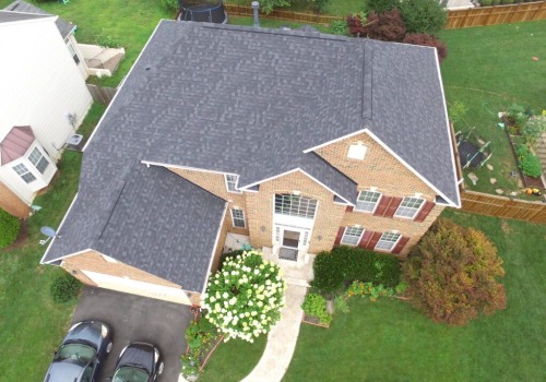 Roof Restoration Vs. Replacement: Which Option Is Right For Your Falls Church, VA