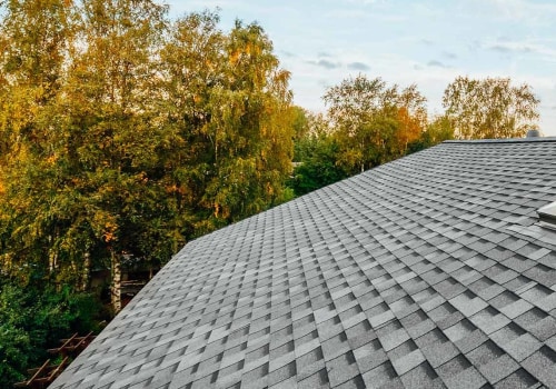 Maximizing The Lifespan Of Your Roof With Professional Repair And Restoration In Port Charlotte