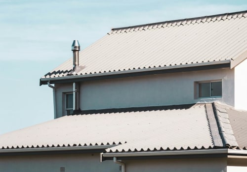 Orlando Roof Restoration: The Benefits Of Combining Roof Repair With Seamless Gutters