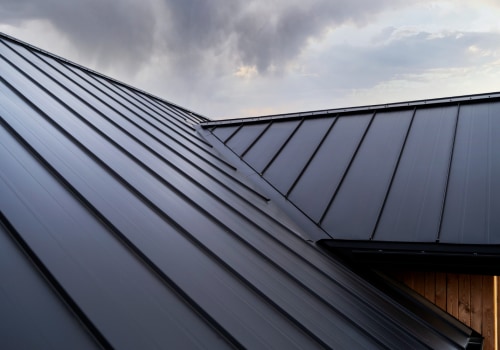 Protecting Your Investment: Why Roof Repair Is Essential For Your Roof Restoration In Rockwall