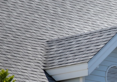 How much does it cost to replace a roof on a 2000 square foot house in texas?